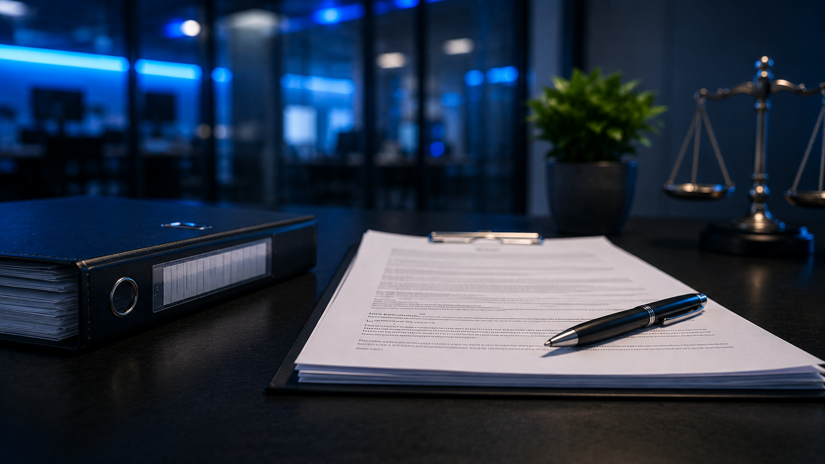 AGB – Allgemeine Geschäftsbedingungen | HostingTime GmbH