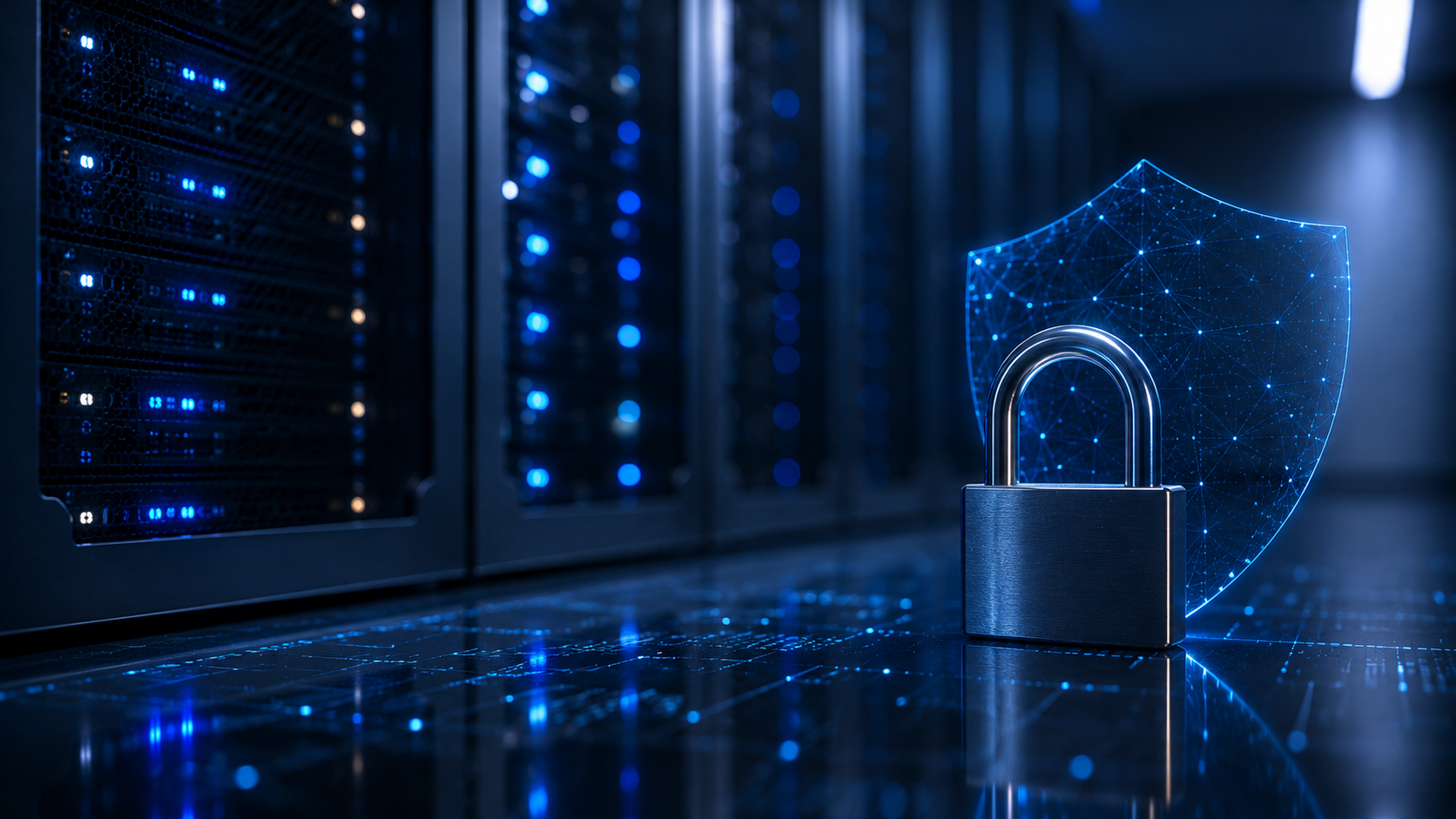 Datenschutzerklärung – HostingTime GmbH Stuttgart