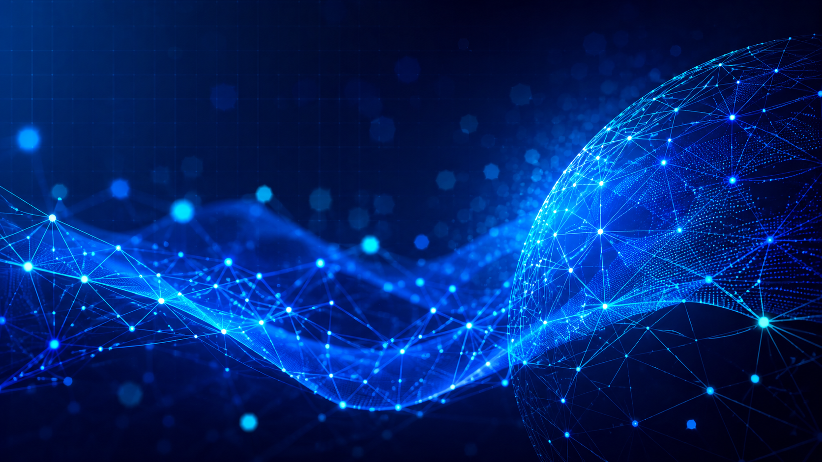 HostingTime – Web, Cloud & IT aus Stuttgart