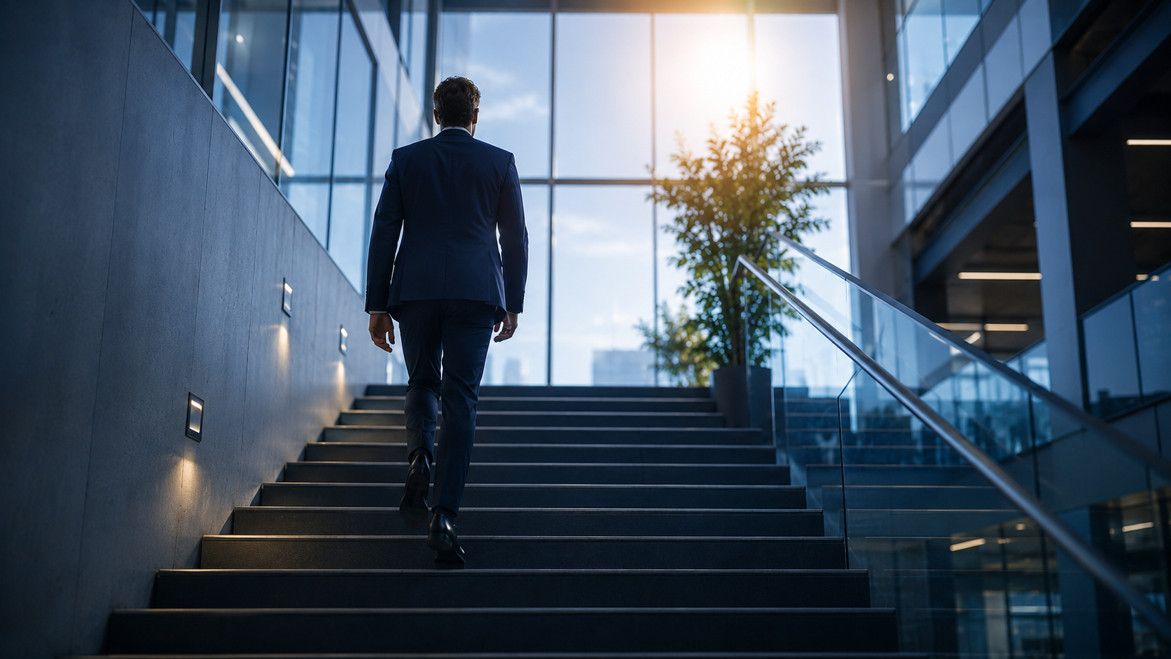 Karriere bei HostingTime GmbH Stuttgart – Jetzt bewerben