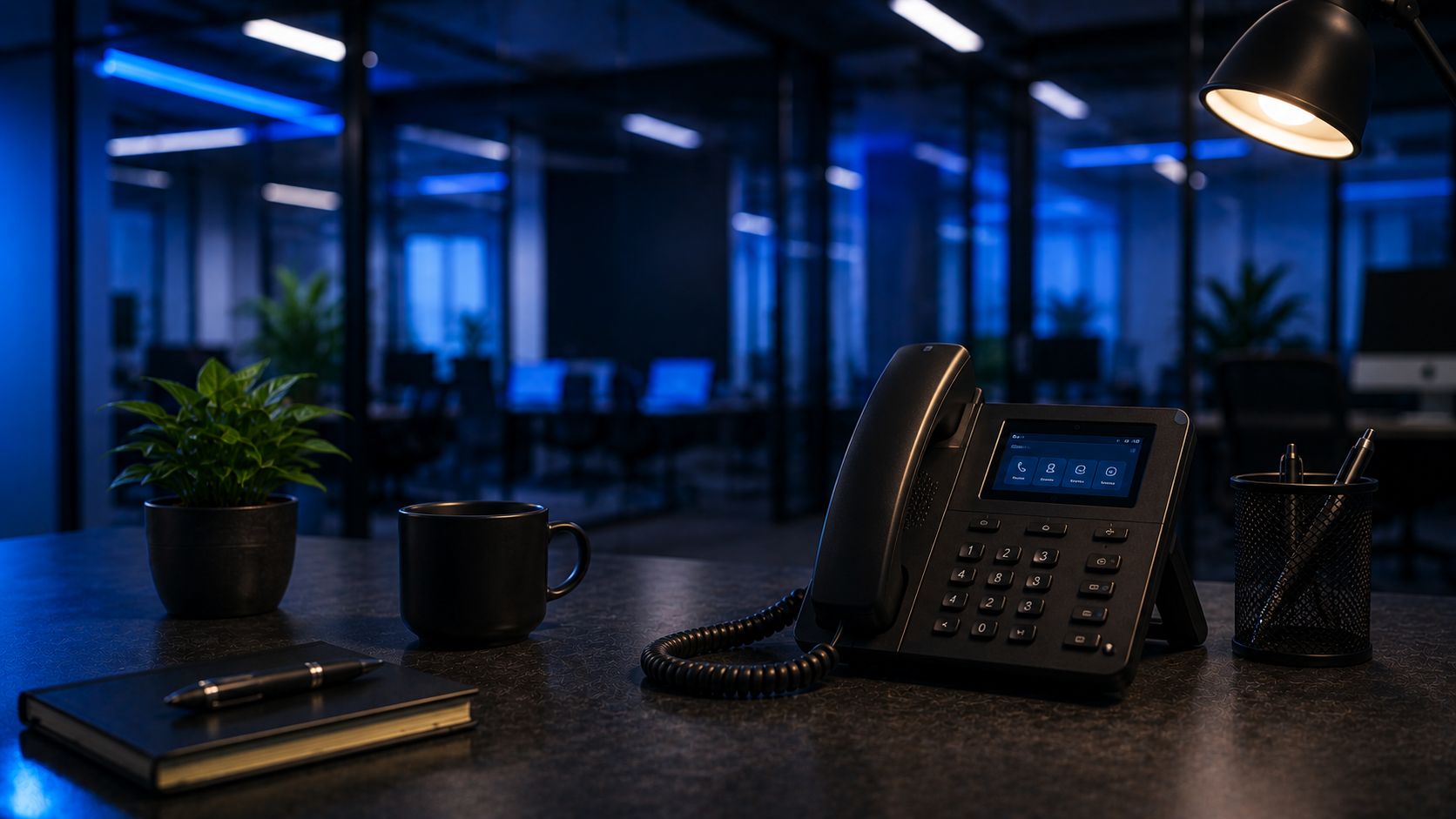 Kontakt – HostingTime GmbH Stuttgart
