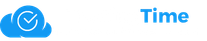 HostingTime