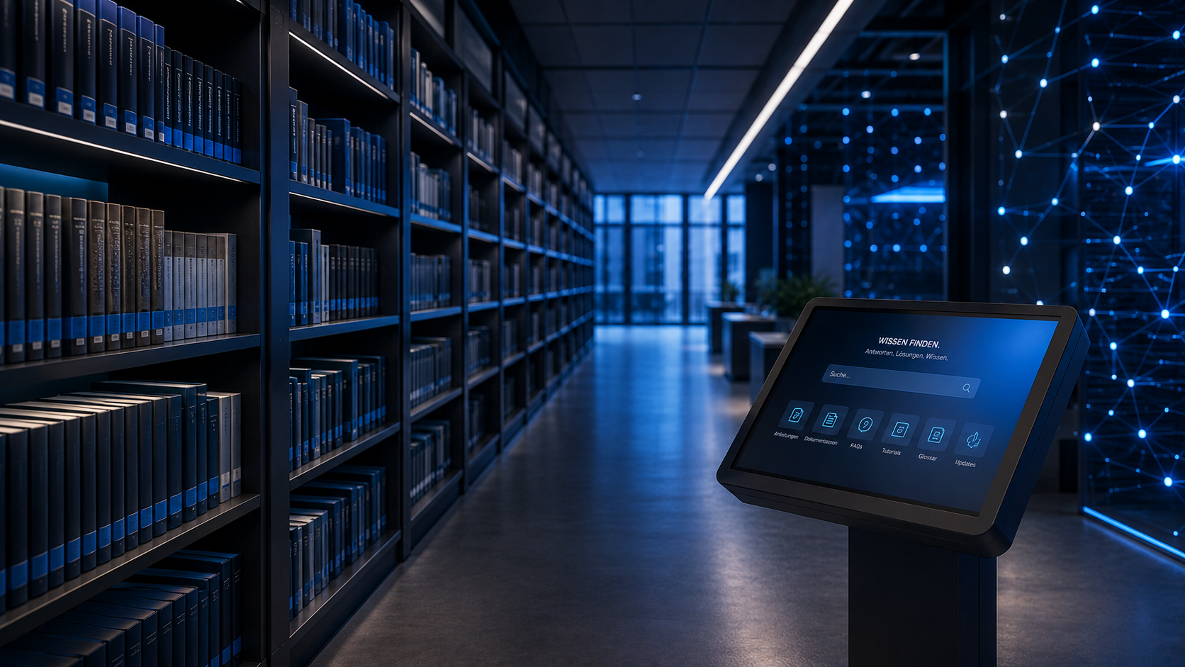 Wissensdatenbank – Hilfe & Anleitungen | HostingTime